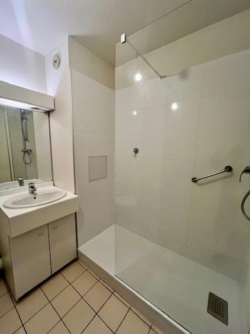 Location Appartement 1 pièce 32m² MONTGERON 91230 - Photo 4