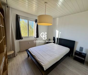 Location Appartement 3 pièces 51m² ANNEMASSE 74100 - Photo 3