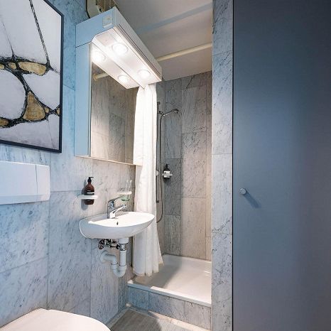 Charmante 4.5-Zimmer-Wohnung in Schaffhausen! - Foto 1