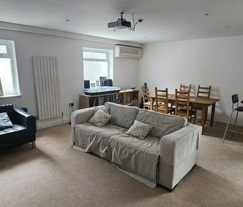 Room in a Shared House, Creighton Avenue, N2 - Photo 5
