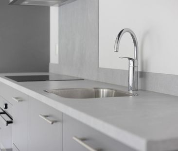 Appartement te huur: 1e Lulofsdwarsstraat 6-L 2521 AZ Den Haag - Foto 5