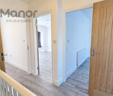 3 bedroom terraced house to rent - Photo 6