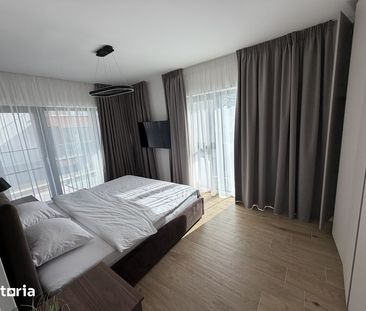 Apartament Buna Ziua, Hotel Italia - Fotografie 5
