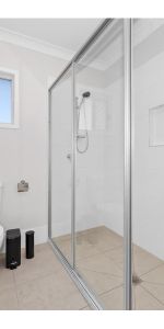 2/73 Cintra Street, Durack - Photo 3