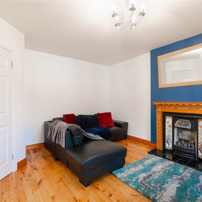 2 Lyme Grove, BT17 9RG - Photo 1