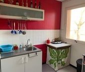 Appartement T1 à louer Rennes - 18 m² - Photo 2