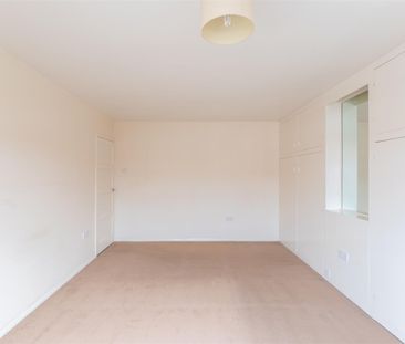 Briarfield Road, Gosforth, Newcastle Upon Tyne - Photo 5