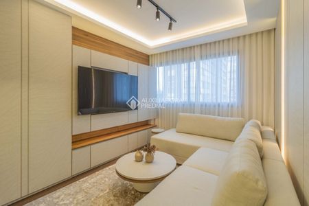 Apartamento com 2 quartos e 69m² para alugar em Bela Vista, Porto Alegre. - Photo 3