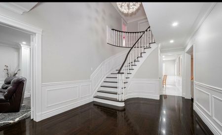 For Lease - 96 Zinnia Place, Vaughan, Ontario - Photo 4