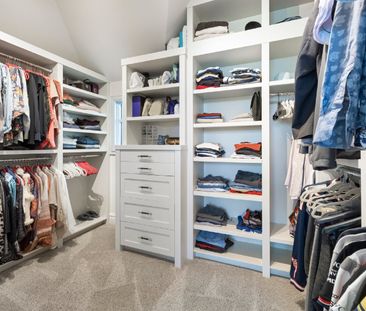 19 Watermark Avenue - Photo 5