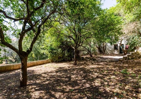 Moradia T7 em Coimbra