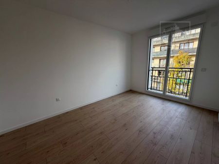 Rental Apartment - Photo 2
