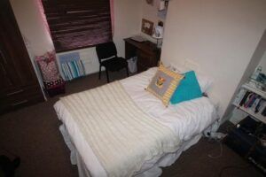 71 Flat 8 Cardigan Road, Leeds, LS6 1EB - Photo 5