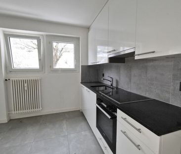 4 Zimmer, EG - Photo 3