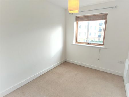 Forum Court, Bury St. Edmunds - Photo 3