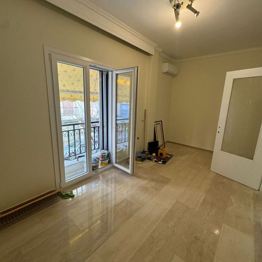 Studio/Γκαρσονιέρα για ενοικίαση - Νεάπολη, - Photo 1