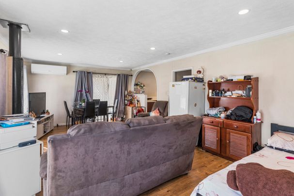 Spacious Home - Unbeatable Location - Photo 1