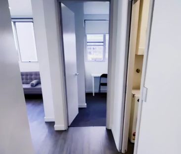 24 Archibald Avenue, Waterloo, Sydney - Photo 2