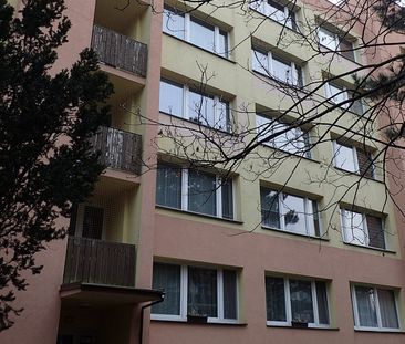 Pronájem bytu 2+kk 44 m² - Photo 6