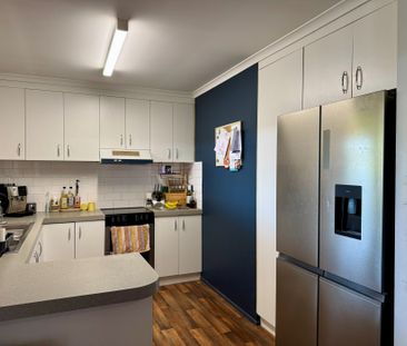 15 Kirkconell Street, 4740, Beaconsfield - Photo 4