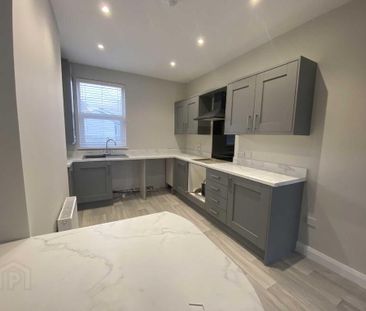 26a Joymount, Carrickfergus, BT38 7DN - Photo 5