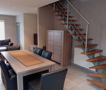 Huis te huur in Lokeren - Photo 1