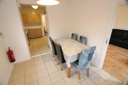 Great West Road, Isleworth - Photo 4