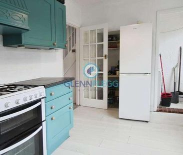 Stafford Avenue, Slough, SL2 - Photo 2