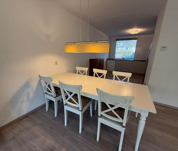 Thalia 4, 1188 EX, Amstelveen - Photo 6