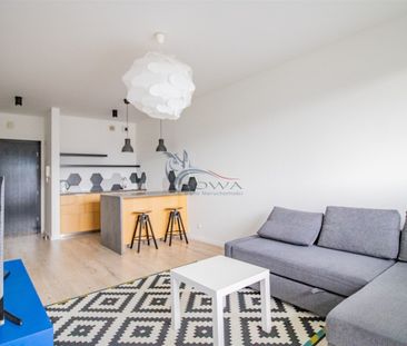 Bielsko-Biała, Wapienica - Photo 2