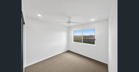 Spacious Terrace - Photo 4