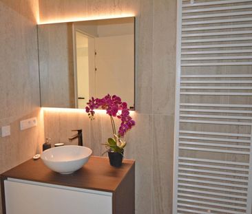 Appartement - Photo 4