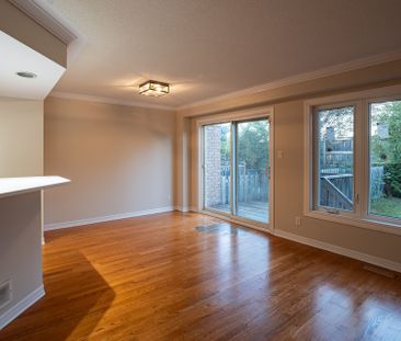 For Lease - 79 Forestglade Crescent, Hunt Club - South Keys and Are... - Photo 2