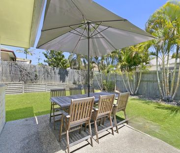 24 Silkwood Way, Molendinar - Photo 5