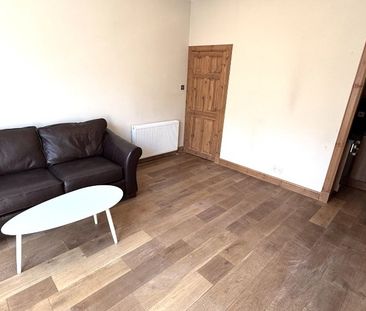 P2057: Wallfield Place, Rosemount, Aberdeen - Photo 4