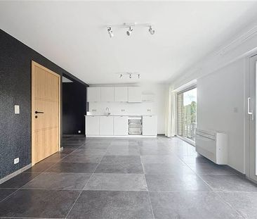 Appartement te huur - Photo 4