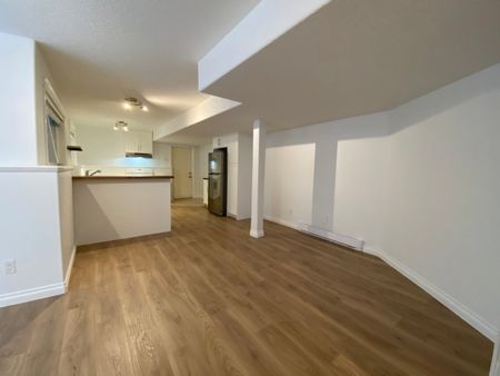 5559B Cliffside Road- Lower - Photo 3