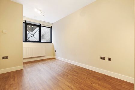 Baildon Street, SE8 - Photo 4