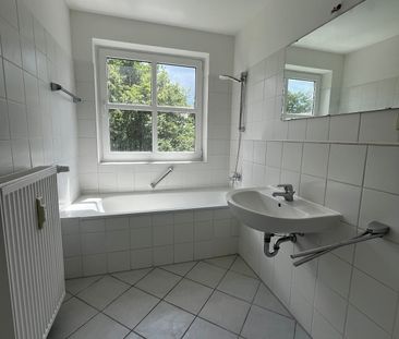 MV 01.11.2024, 3-Zimmer-Wohnung mit Balkon, Bardenhorst 6, 1. OG rechts, ID 66915 - Foto 2