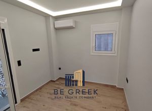 Διαμέρισμα για ενοικίαση - Κυψέλη - Photo 2