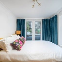 2 Bed Flat, Shirland Road, W9 - Photo 5