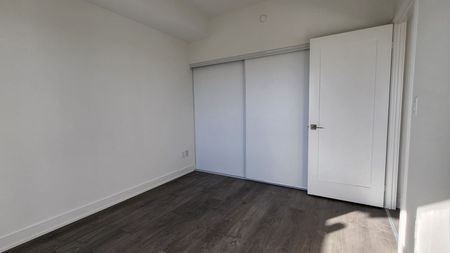 For Lease - 715 Davis Drive Unit# 1006, Newmarket, Ontario - Photo 4