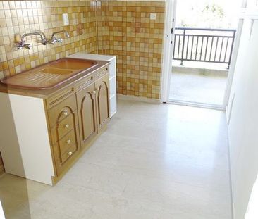 Διαμέρισμα για ενοικίαση Περαία (Θερμαϊκός) - Φωτογραφία 5