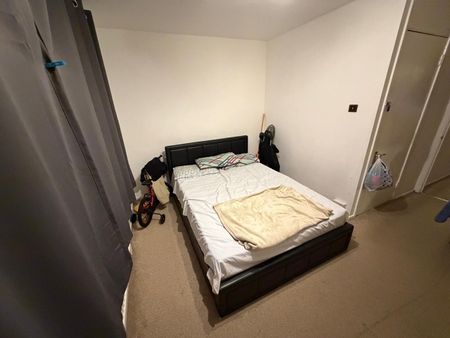 1 Bed Flat, First Floor, N22 - Photo 3