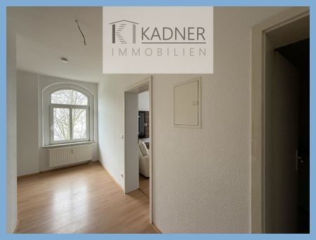 Merkelstr., 10, 08523, Plauen - Photo 3