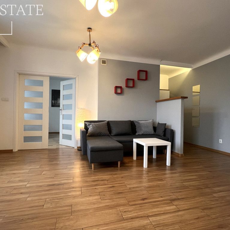 Warszawa, Praga-Południe, Praga-Południe Grochów, Józefa Dwernickiego - Фото 1