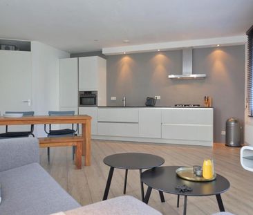 Hardenbroek, 3452NJ, Vleuten - Photo 3