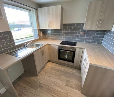 2 bedroom house to rent - Photo 3