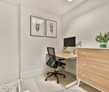Te huur: Appartement Gillis van Ledenberchstraat 58 H in Amsterdam - Photo 6