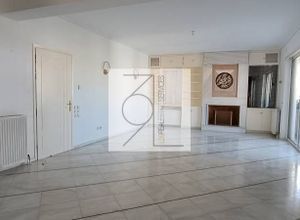 Μονοκατοικία για ενοικίαση - Ζωγράφου, - Photo 4